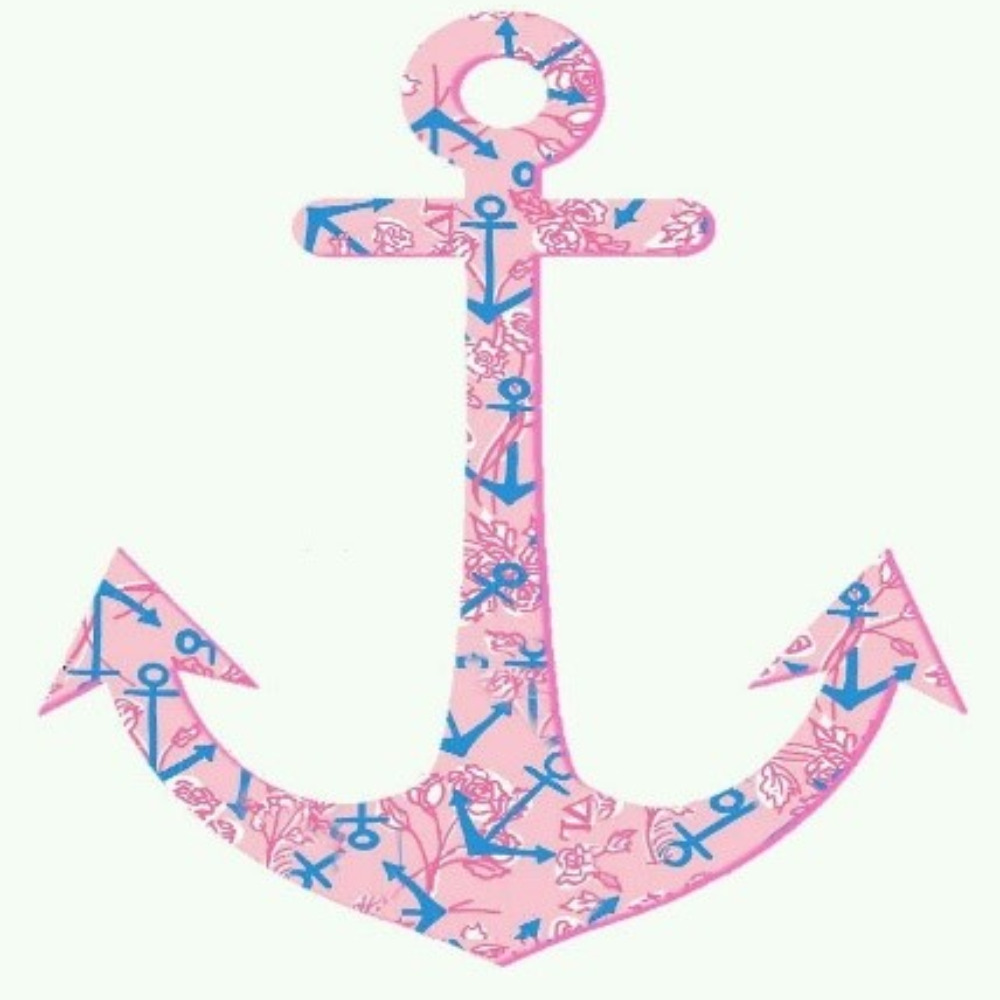 Meet your Posher, Posh